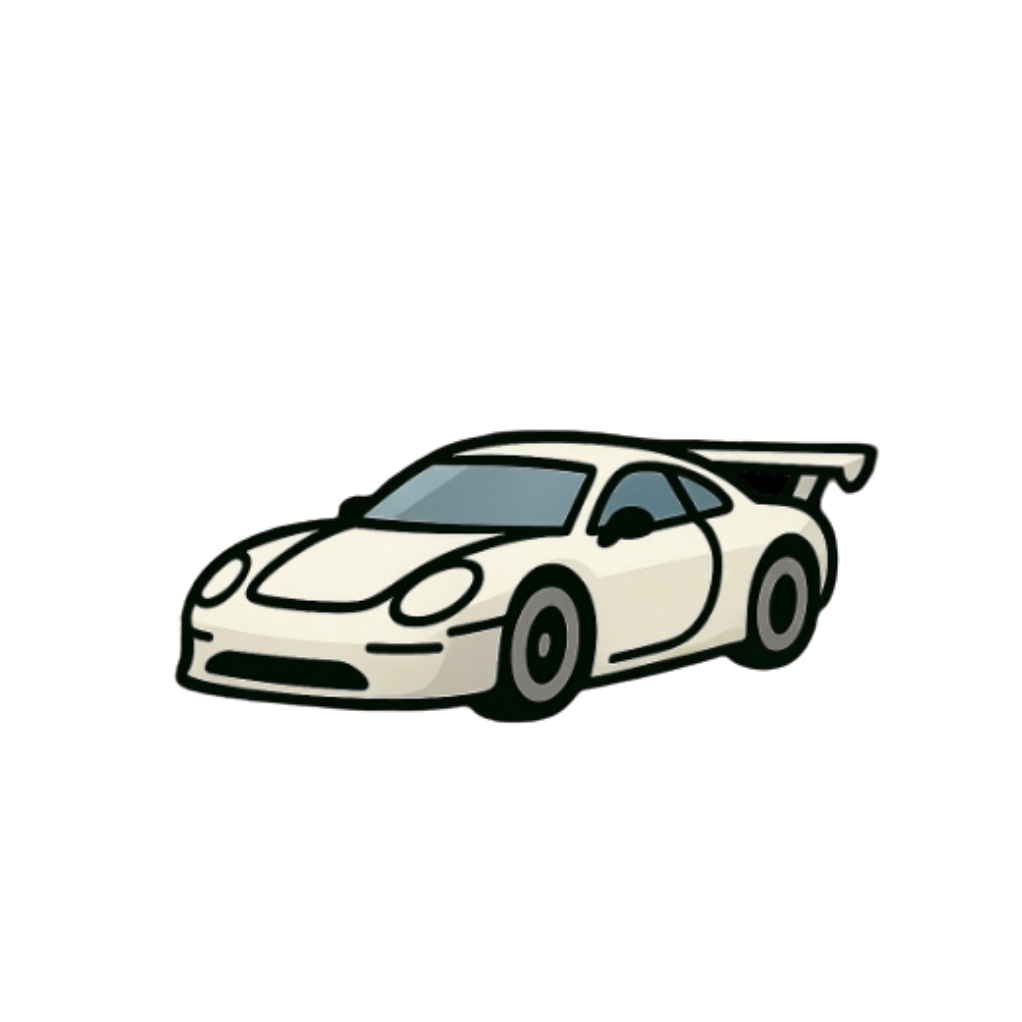 LIMITOWANY POJAZD ODBLOKOWANY